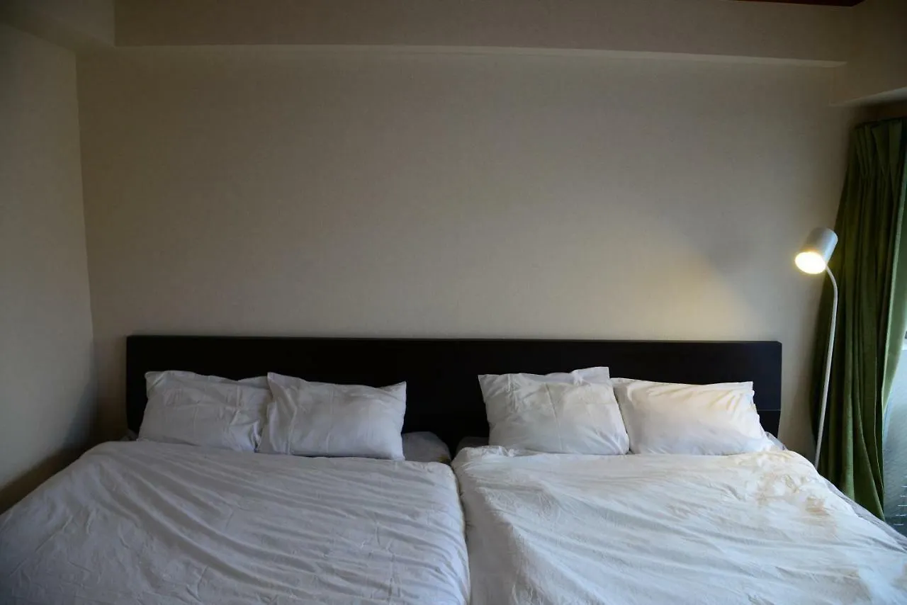 Akihabara 6Min☆Kinshicho 8Min☆No4 Weekly Apartment Tokyo