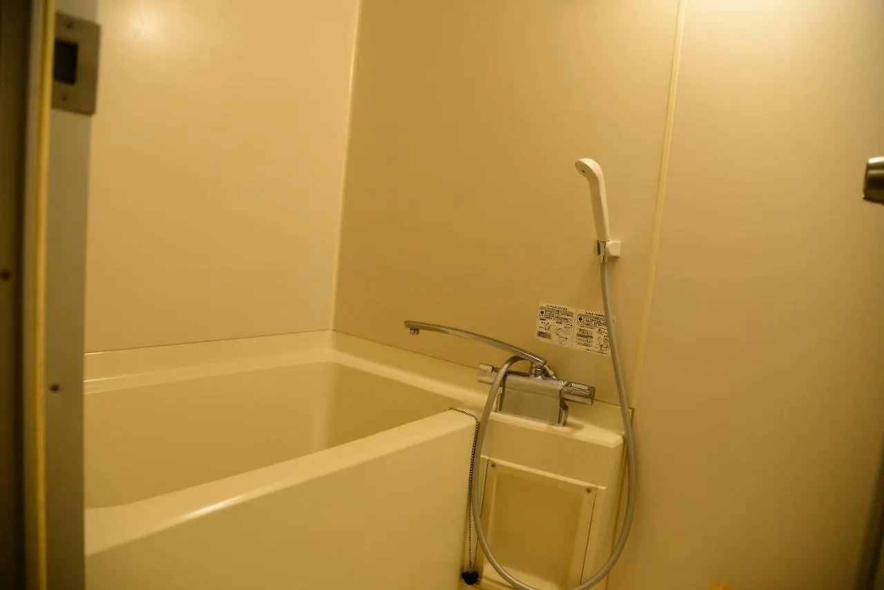 Akihabara 6Min☆Kinshicho 8Min☆No4 Weekly Apartment Tokyo