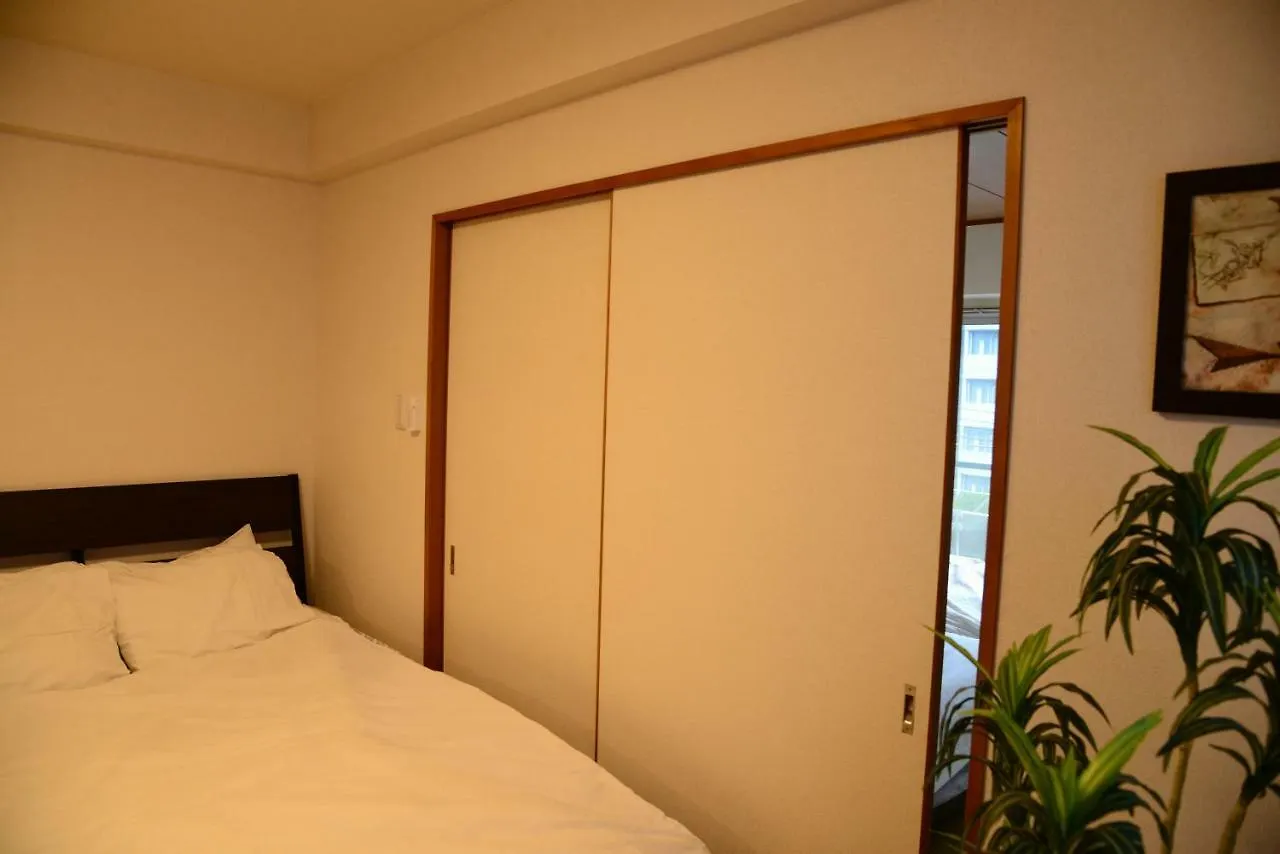 Akihabara 6Min☆Kinshicho 8Min☆No4 Weekly Apartment Tokyo